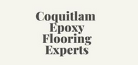 Coquitlam Epoxy Flooring Experts